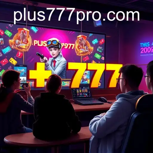 The Evolution and Impact of Gaming Portals