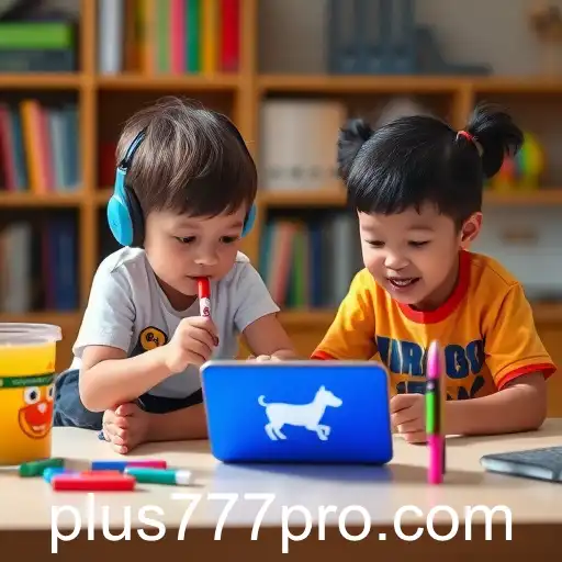 Gaming Evolution: The Rise of Keyword-Based Exploration