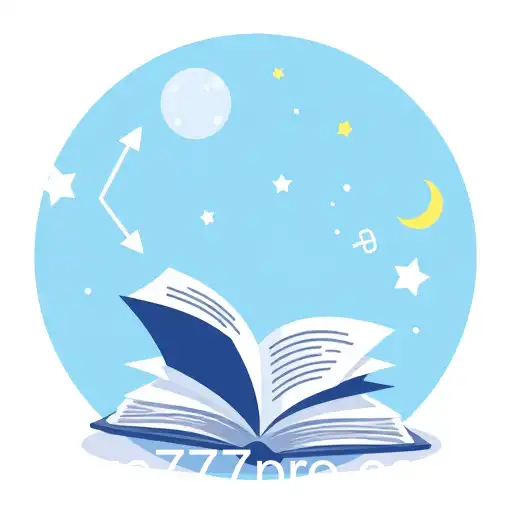 Reviving Classic Engagements Online