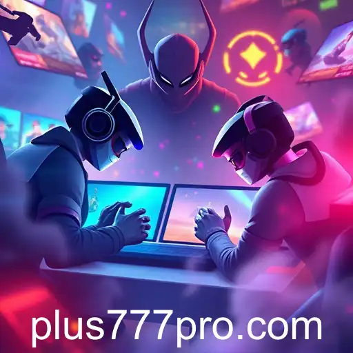 The Evolution of Online Gaming