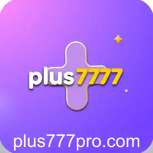 Gaming Evolution: The Rise of Keyword-Based Exploration