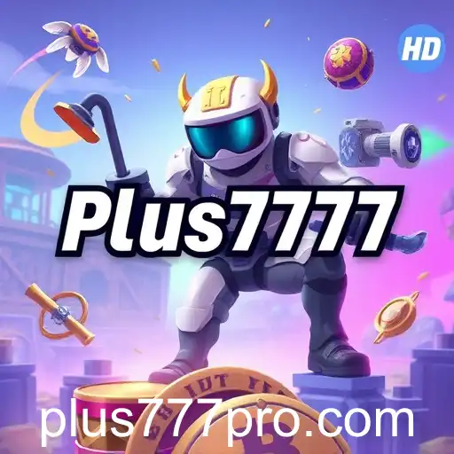 Growth and Challenges in Online Gaming