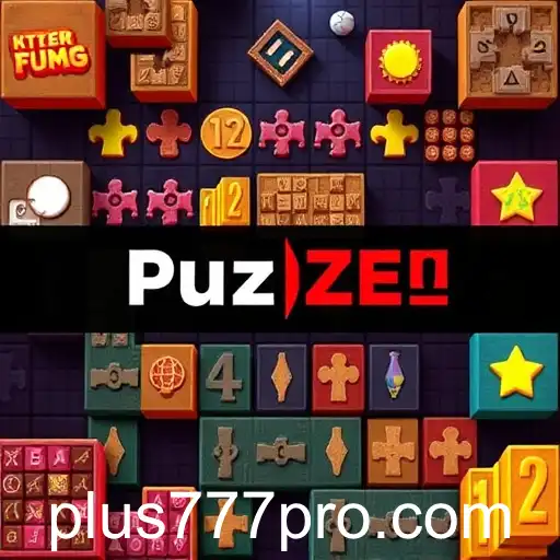 Innovative Trends in the Gaming Industry