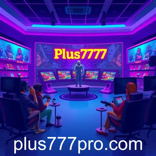 Online Gaming in 2025: A Dynamic Blend of Innovation and Community