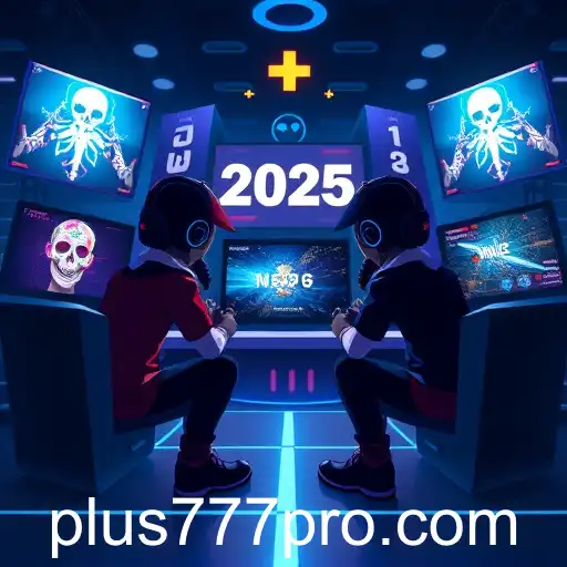 Transformative Evolution of Online Gaming