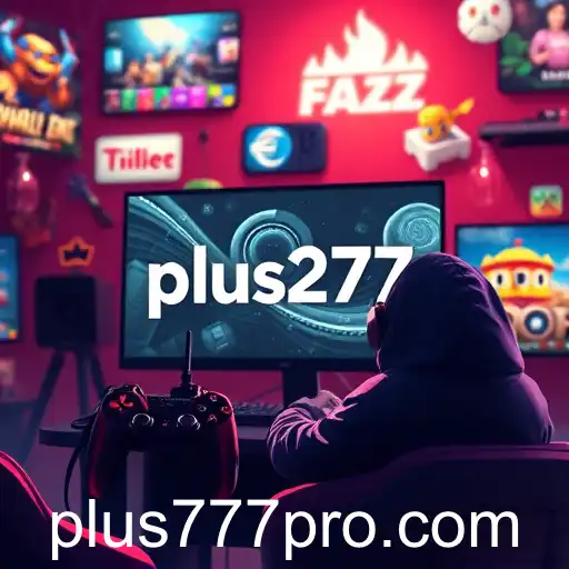 The Rise of Online Gaming and Its Global Impact