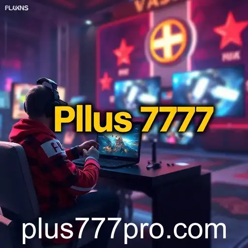 The Rise of Gaming Platforms: A Look into 2025