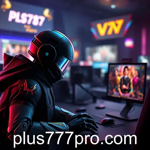 Exploring the Rise of English Gaming Communities