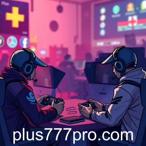 The Rise of Gaming Aggregators