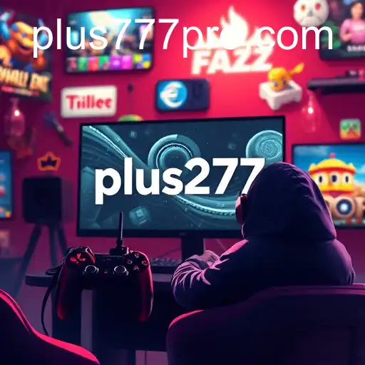 The Rise of Online Gaming and Its Global Impact