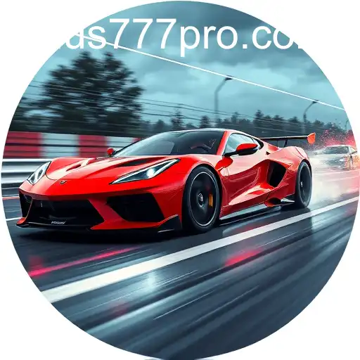 Exploring the Thrill of Racing Games: A Dive into the Virtual Fast Lane