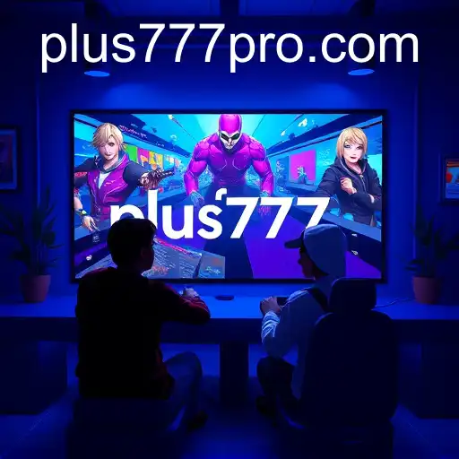 The Rise of Gaming Portals in 2026