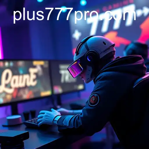 The Evolution of Online Gaming in a Globalized Era