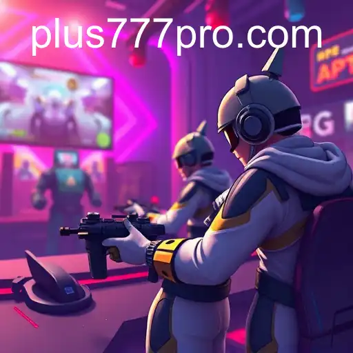 The Evolution of Online Gaming Trends