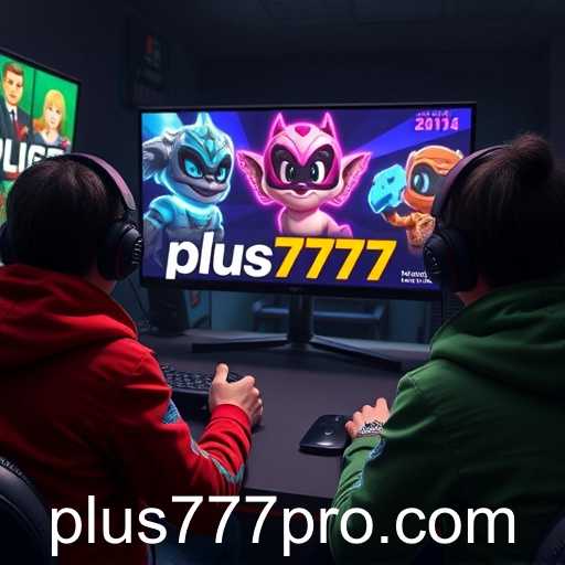 Gaming Trends on the Rise
