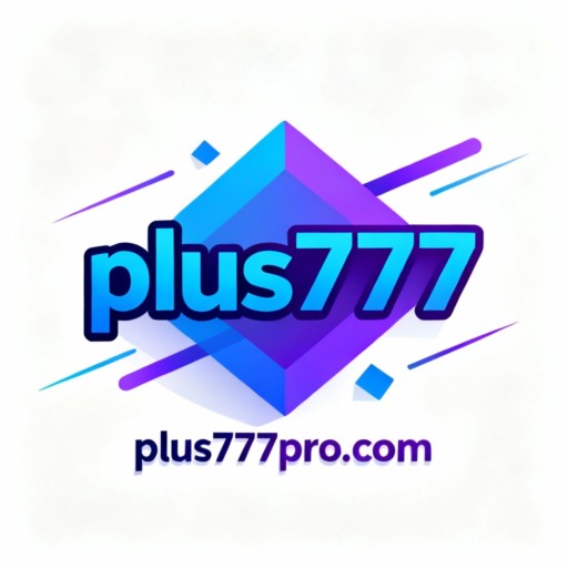 plus777