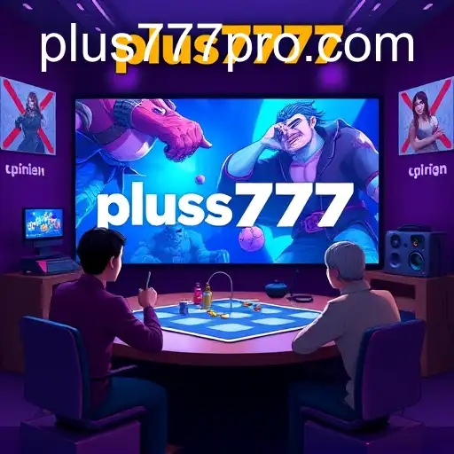 The Rise of Digital Board Games