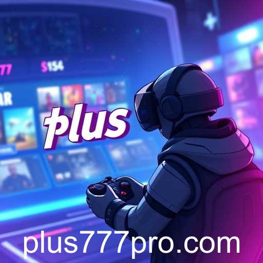 Article Images