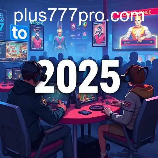 The Rise of Online Gaming in the Tech Era